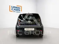 2021 Volkswagen Up