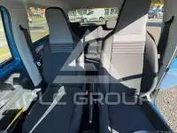 2021 Volkswagen Up