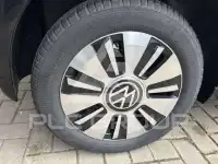 2021 Volkswagen Up