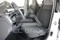 2021 Volkswagen Up
