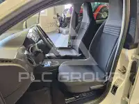2021 Volkswagen Up