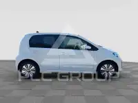 2021 Volkswagen Up