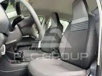 2021 Volkswagen Up