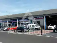 2021 Volkswagen Up