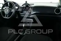 2021 Volkswagen Up