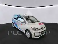 2021 Volkswagen Up