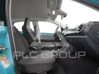 2021 Volkswagen Up