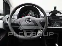 2021 Volkswagen Up