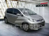 2021 Volkswagen Up