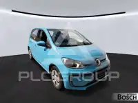 2021 Volkswagen Up