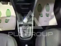 2021 Volkswagen Up