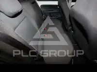 2021 Volkswagen Up