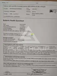 2021 Volkswagen Up