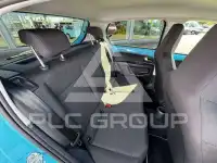 2021 Volkswagen Up