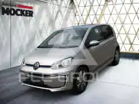 2021 Volkswagen Up