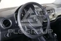 2021 Volkswagen Up