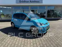 2021 Volkswagen Up