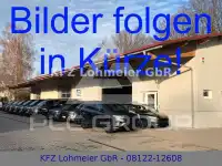 2021 Volkswagen Up