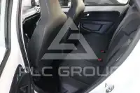 2021 Volkswagen Up
