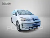 2021 Volkswagen Up