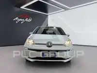 2021 Volkswagen Up