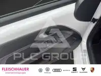 2021 Volkswagen Up