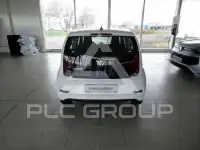 2021 Volkswagen Up