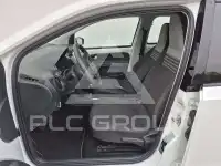 2021 Volkswagen Up