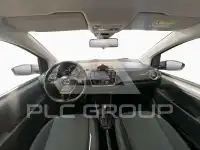 2021 Volkswagen Up