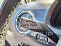 2021 Volkswagen Up