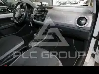 2021 Volkswagen Up