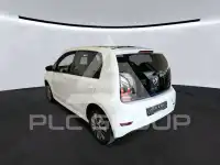 2021 Volkswagen Up