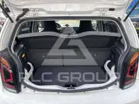 2021 Volkswagen Up