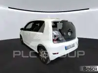2021 Volkswagen Up