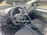 2021 Volkswagen Up