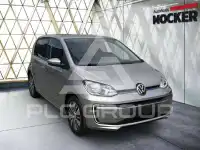 2021 Volkswagen Up