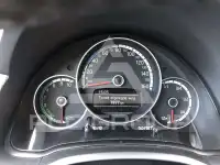 2021 Volkswagen Up
