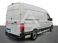 2021 Volkswagen Others