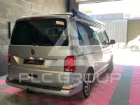 2021 Volkswagen Others