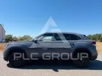 2021 Volkswagen Others