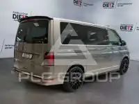 2021 Volkswagen Others