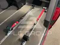 2021 Volkswagen Others