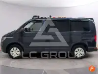 2021 Volkswagen Others