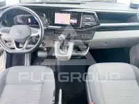 2021 Volkswagen Others