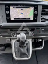 2021 Volkswagen Others