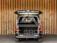 2021 Volkswagen Others