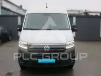 2021 Volkswagen Others