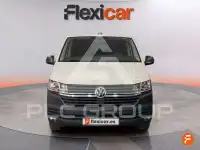 2021 Volkswagen Others