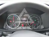 2021 Volkswagen Others
