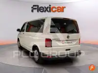 2021 Volkswagen Others